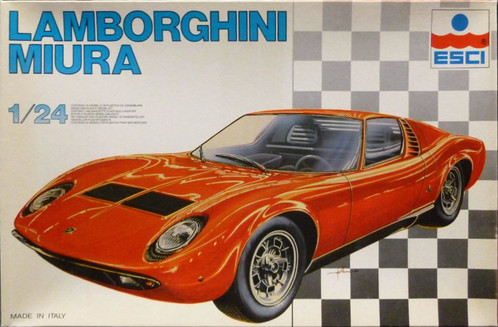 miura